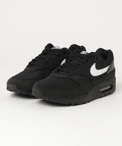 NIKEカーム新品未使用28ブラック 新品 28cm Nike Calm Sandal 