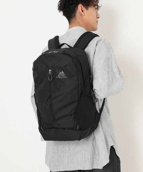 定価以下SOPHNET. GREGORY RHUNE 28 バッグパック SOPH. | GREGORY RHUNE 28(FREE WHITE):