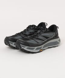 HOKA(zJ)́yHOKAz1126851-BCSTL U MAFATE SPEED 2 }t@e Xs[h(Xj[J[)