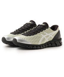 asics GEL-QUANTUM 360 I / アシックス ゲル-クォンタム 360 I