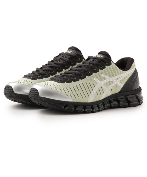 asics GEL-QUANTUM 360 I / アシックス ゲル-クォンタム 360 I