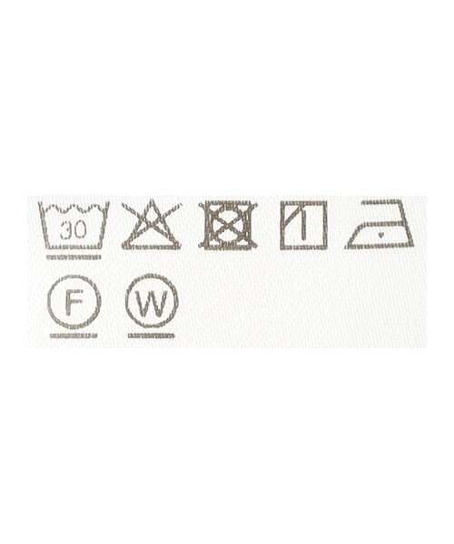 B:MING by BEAMS（ビーミングバイビームス）の「プリント オンブレチェック オープンカラーシャツ（シャツ/ブラウス・メンズ・レッド/ブラック・S/M/L/XL）」の14枚目の写真