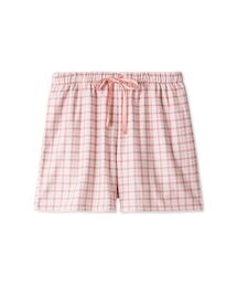SNIDEL HOME（スナイデルホーム）の「【Sorbet light】ショートパンツ（ルームウェア/パジャマ）」