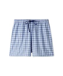 新品✨スナイデルホーム　ルームウェア　セットアップ　カシュクール　パンツ　ブルー SNIDEL HOME｜スナイデルホームのルームウェア/パジャマ（ブルー