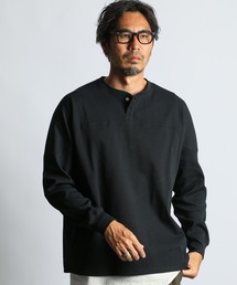 新品未開封MブルーグレーThe DUFFER of ST.GEORGE Tシャツ UK発,DUFFER of St.George(ダファー オブ セントジョージ) ロゴ