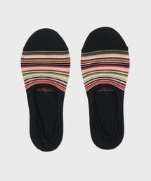Paul Smith｜ポールスミスのソックス/靴下（ストライプ柄）通販 - ZOZOTOWN