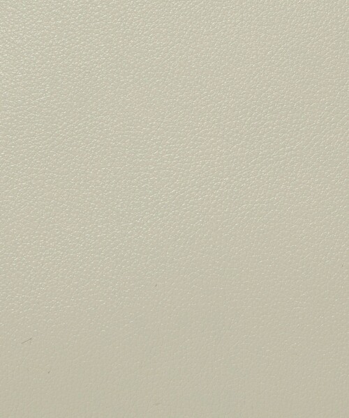 EMMEL REFINES（エメルリファインズ）の「＜EMMEL REFINES＞EM ミニボストン バッグ（ボストンバッグ・レディース・ブラック/ダークブラウン/ライム・FREE）」の16枚目の写真