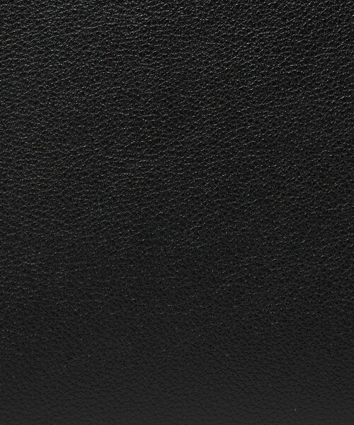 EMMEL REFINES（エメルリファインズ）の「＜EMMEL REFINES＞EM ミニボストン バッグ（ボストンバッグ・レディース・ブラック/ダークブラウン/ライム・FREE）」の21枚目の写真