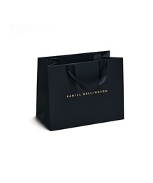 Daniel Wellington(ダニエルウェリントン)のDaniel Wellington Paper Bag - S/M size(ラッピングキット)