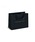 Daniel Wellington�i�_�j�G���E�F�����g���j�́uDaniel Wellington Paper Bag - S/M size�i���b�s���O�L�b�g�j�v�b�u���[
