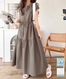 classicalelf(�N���V�J���G���t)�́yUV�J�b�g �E�z������ �E�h�V���@�\�t���z�w���V�[�Ȕ������ŁA�������̂����l�J�W���A����T�b�J�[�n�[�t�W�b�v�t�����`�X���[�u�e�B�A�[�h�����s�[�X(�����s�[�X)