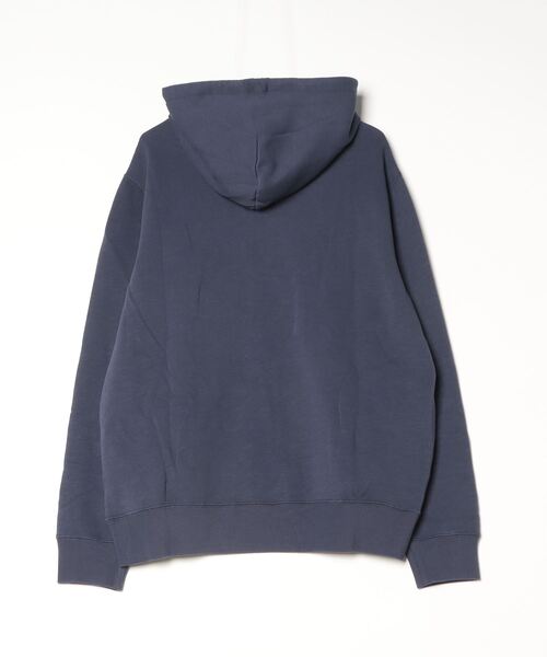 Polo ベア フリース フーディ（パーカー）｜POLO RALPH LAUREN