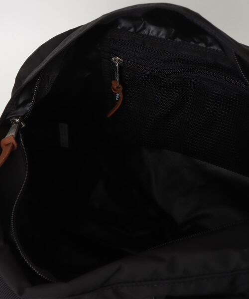 グレゴリー GREGORY ダッフルバッグXSブラック（ボストンバッグ