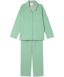 カシミヤ毛布、ウンナナクール2点‼️　パジャマ　ルームウェア　下のみ　サイズL 楽天市場】ウンナナクール パジャマの通販