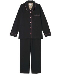 ウンナナクール パジャマ ルームウェア セット販売 美品 ウンナナクール LuncH サラ男 ルームウェア パジャマ 上下セット