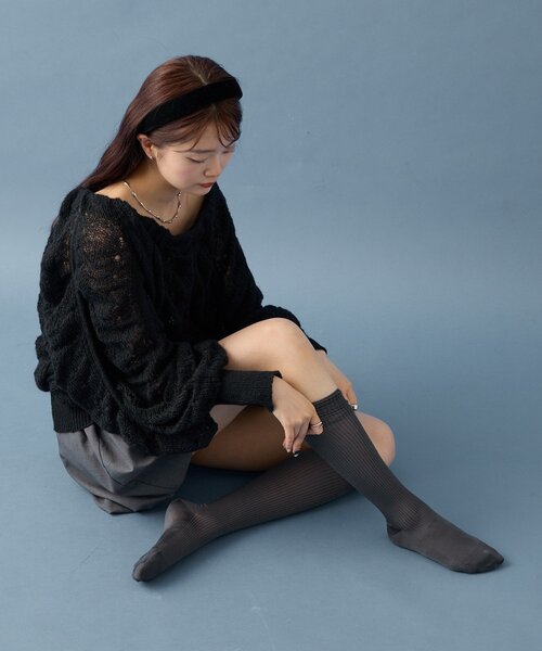 新品　ニーハイッシュ　ソックス　S〜Mサイズ 楽天市場】スニーカー ソックス カジュアル 靴下 5足 セット