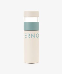 Afternoon Tea(At^k[eB[)̃S[NXeB[{g 350ml()