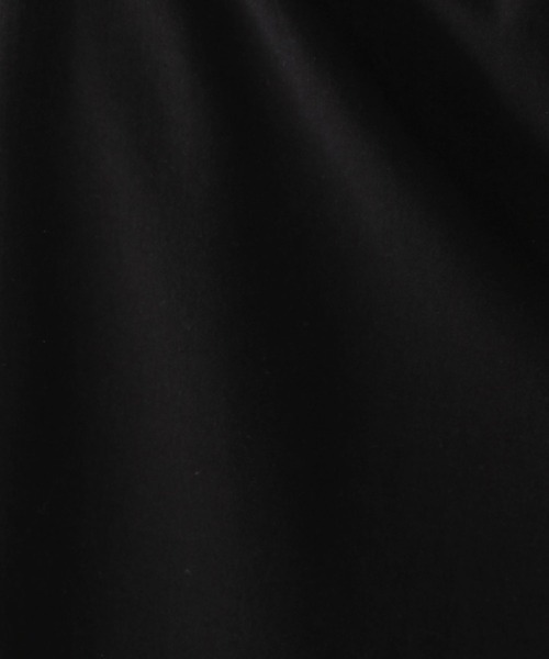 FOUND GOOD（ファウンドグッド）の「ダンボールタイトスカート（スカート・レディース・グレー系5/アイボリー/ブラック・S/M/L）」の14枚目の写真