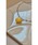 tone�i�g�[���j�́u�yAgaro�zNo.480�@�f�b�h�X�g�b�N�@�K���X�̃n�[�g�l�b�N���X�@(MA)�i�l�b�N���X�j�v�b�C�G���[