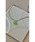 tone�i�g�[���j�́u�yAgaro�zNo.480�@�f�b�h�X�g�b�N�@�K���X�̃n�[�g�l�b�N���X�@(MA)�i�l�b�N���X�j�v�b�O���[��