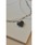 tone�i�g�[���j�́u�yAgaro�zNo.480�@�f�b�h�X�g�b�N�@�K���X�̃n�[�g�l�b�N���X�@(MA)�i�l�b�N���X�j�v�b�u���b�N