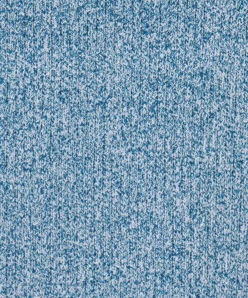 mysty woman（ミスティウーマン）の「ブークレ襟付きカーディガン 581462（カーディガン/ボレロ・レディース・アイボリー/ブルー/ブラウン・FREE）」の19枚目の写真