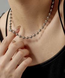 Kana｜カナのアクセサリー通販 - ZOZOTOWN