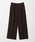 UNITED ARROWSiiCebhA[Yj́ugsJ Q^bN Chpc Xgb`iXbNXjvb_[NuE