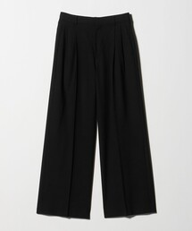 UNITED ARROWS(iCebhA[Y)̃gsJ Q^bN Chpc Xgb`(XbNX)