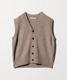 BEAUTY&YOUTH UNITED ARROWS(r[eB[Ah[XiCebhA[Y)̃E[JV~uh ANA jbgxXg(xXg)