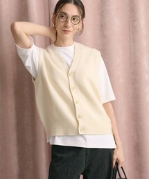 BEAUTY&YOUTH UNITED ARROWS｜ビューティーアンドユース