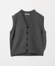 BEAUTY&YOUTH UNITED ARROWS｜ビューティーアンドユース