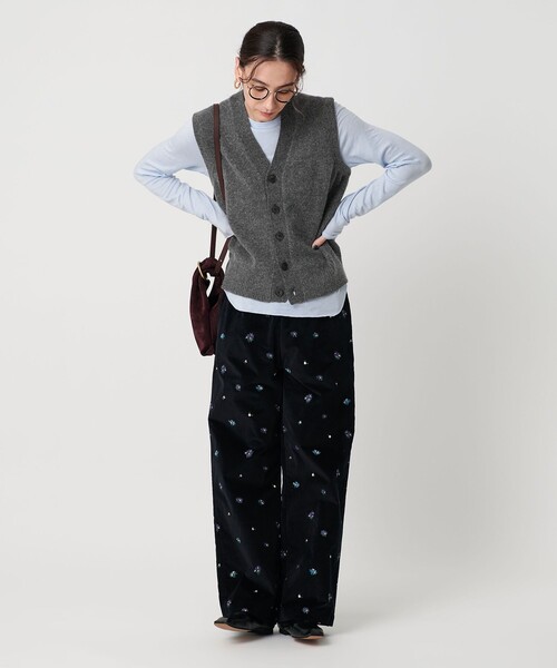 BEAUTY&YOUTH UNITED ARROWS（ビューティーアンドユースユナイテッド
