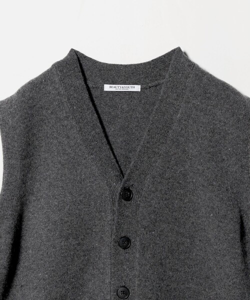 BEAUTY&YOUTH UNITED ARROWS(ビューティーアンドユースユナイテッド BEAUTY&YOUTH UNITED ARROWS(ビューティーアンドユースユナイテッド