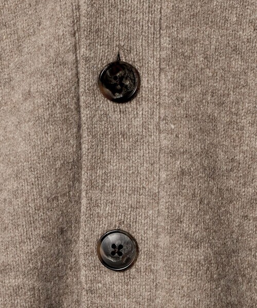 BEAUTY&YOUTH UNITED ARROWS（ビューティーアンドユースユナイテッド
