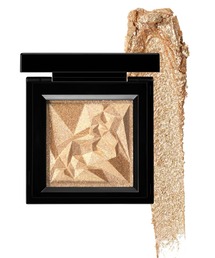 shu uemura(VEEG)́yZOZOszViNbVh WF(ACVhE)