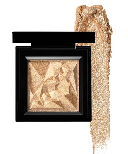 店舗限定カラー発売中】新製品クラッシュド ジェム（アイ