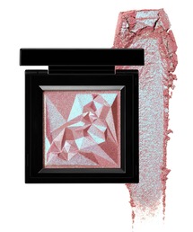 shu uemura(VEEG)́yZOZOszViNbVh WF(ACVhE)