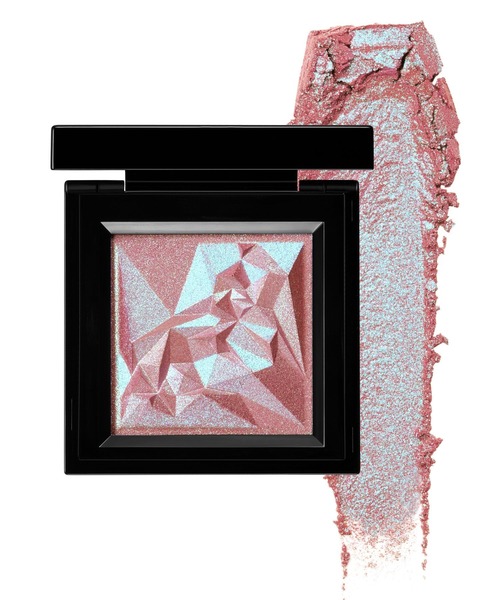 shu uemura(VEEG)́yX܌J[zViNbVh WF(ACVhE)