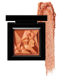 shu uemura(シュウウエムラ)の【店舗限定カラー発売中】新製品クラッシュド ジェム(アイシャドウ)