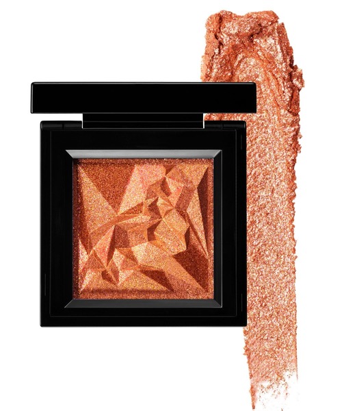 店舗限定カラー発売中】新製品クラッシュド ジェム（アイ