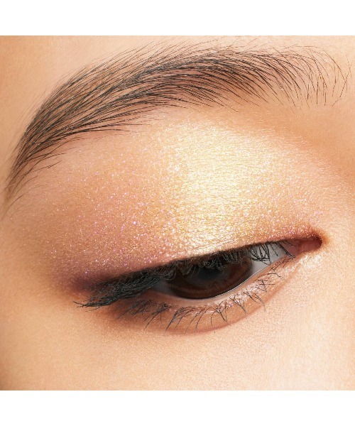 店舗限定カラー発売中】新製品クラッシュド ジェム（アイシャドウ