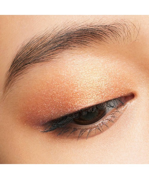 shu uemura（シュウウエムラ）の「【店舗限定カラー発売中】新製品クラッシュド ジェム（アイシャドウ・レディース・コハク アンバー/ヌード ジャスパー/パール ウィスパー/ペリドット ゲイズ/シトリン ヴェール/アメジスト レイン・FREE）」の22枚目の写真