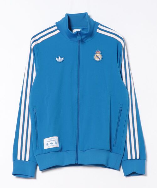 adidas Real Madrid シャツ Mサイズ 水色 Adidas Real Madrid Jersey white blue shirt size US S,UK 36