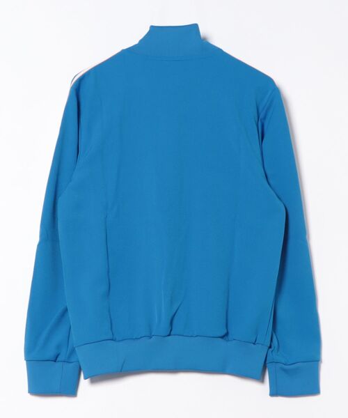 セール】adidas アディダス M REAL MADRID T ICON TT アウター JN3058