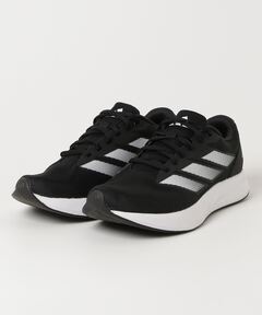 セール】adidas アディダス 22-245 FORTARUN 3.0 J フォルタラン