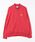 L.L.BeaniGGr[j́uL.L.Bean | Rockland katahdin Full ZipȋgbvXjvbbh