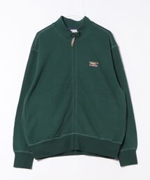 L.L.Bean(GGr[)L.L.Bean | Rockland katahdin Full Zip(̑gbvX)