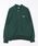 L.L.BeaniGGr[j́uL.L.Bean | Rockland katahdin Full ZipȋgbvXjvbO[