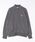 L.L.BeaniGGr[j́uL.L.Bean | Rockland katahdin Full ZipȋgbvXjvb`R[
